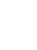 Angular